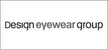 Design Eyewear Group