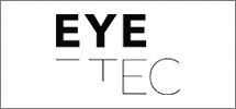 Eye Tec